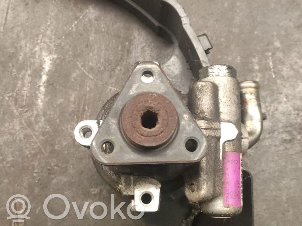 Alfa Romeo 147 Pompa wspomagania 
