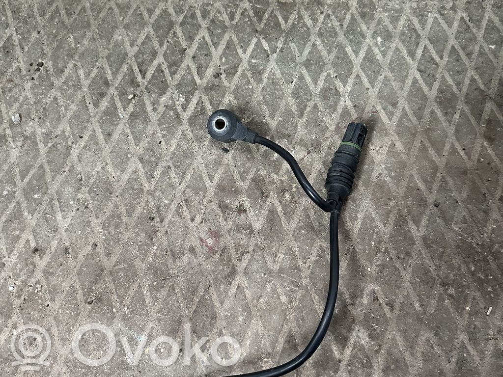 BMW 5 E39 Detonācijas sensors 