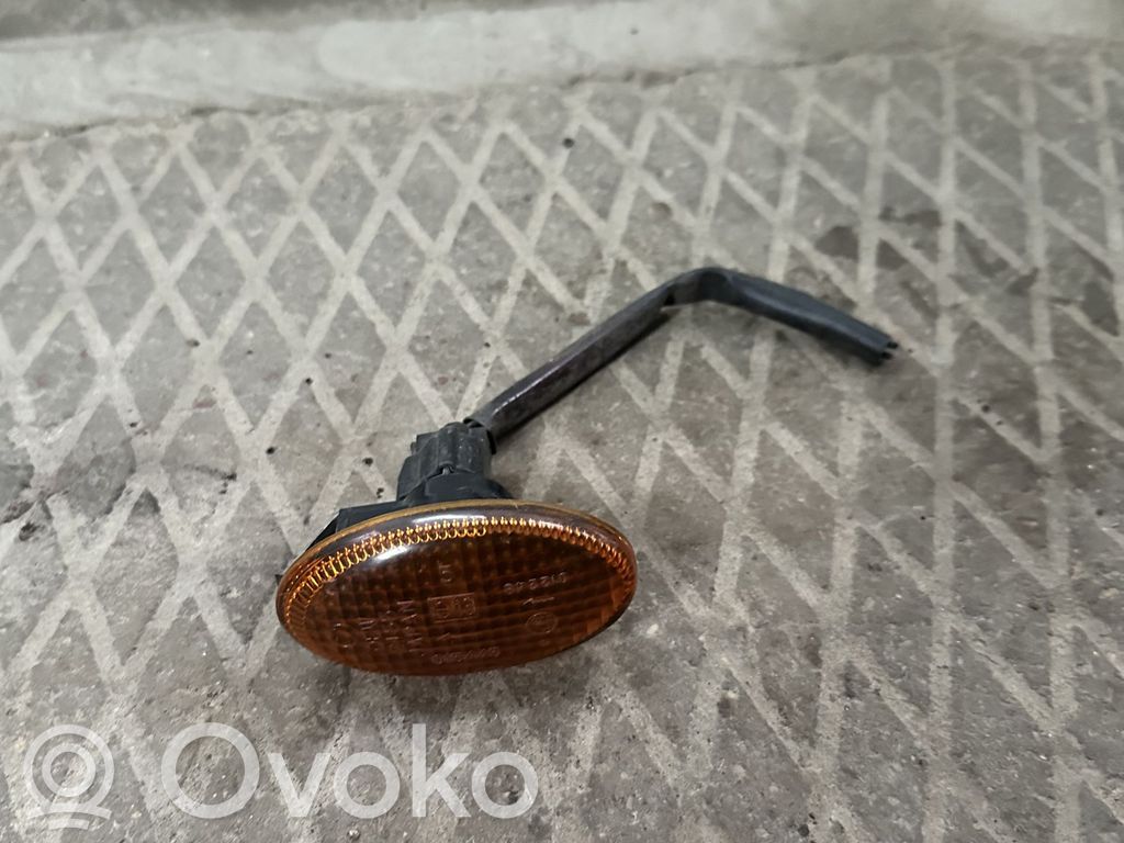 Seitenblinker   015445,2155