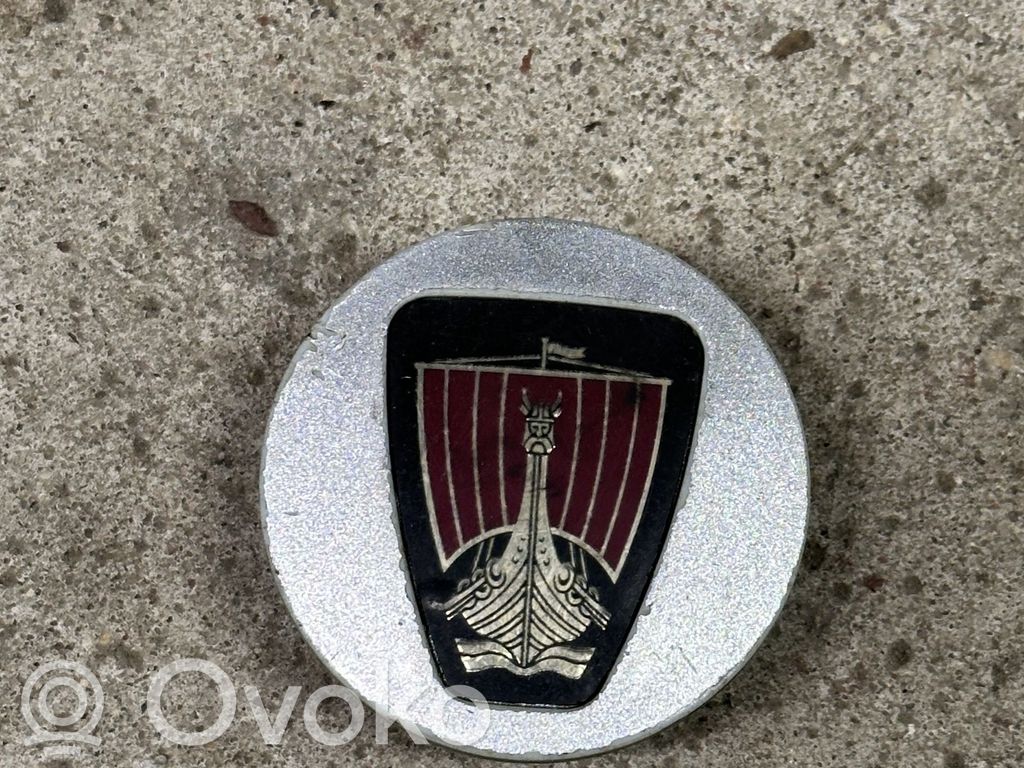 Acura ILX Original wheel cap 