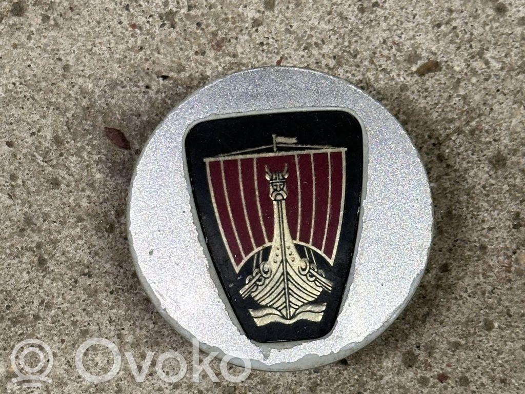 Acura ILX Original wheel cap 