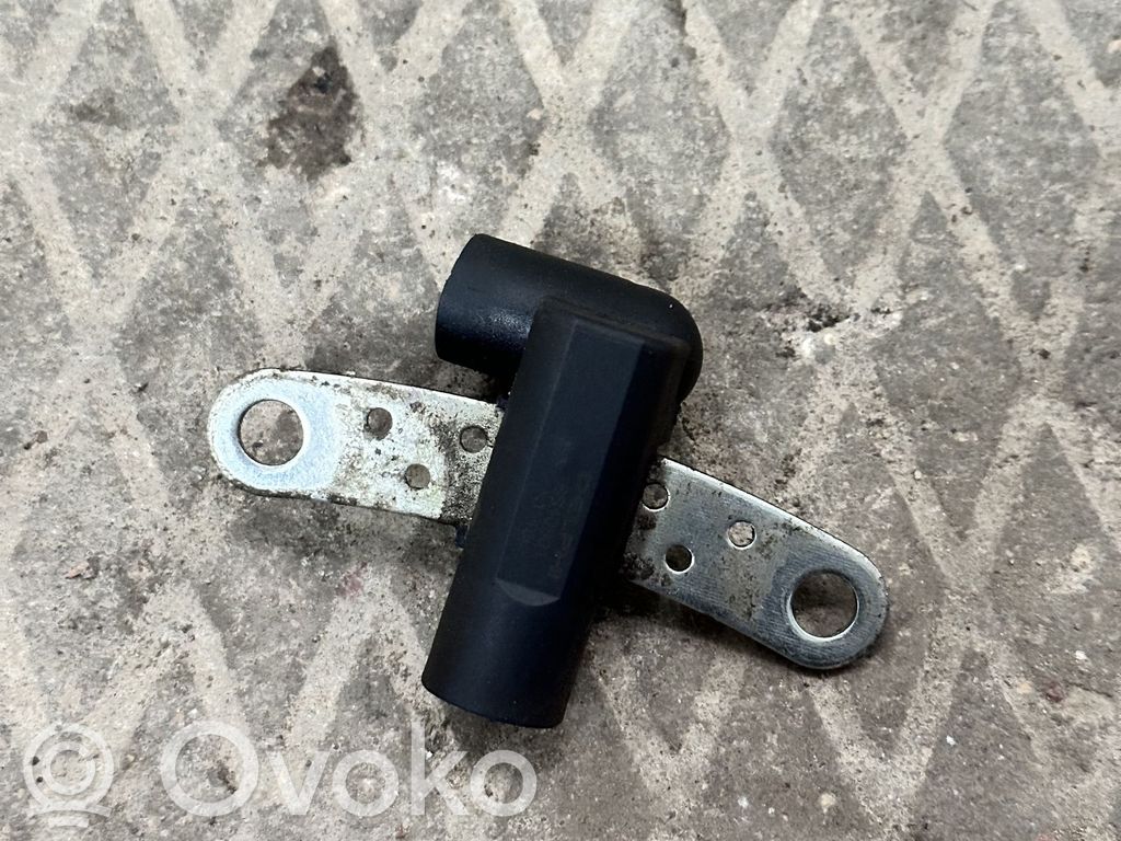 Sensor   SS10801,10118
