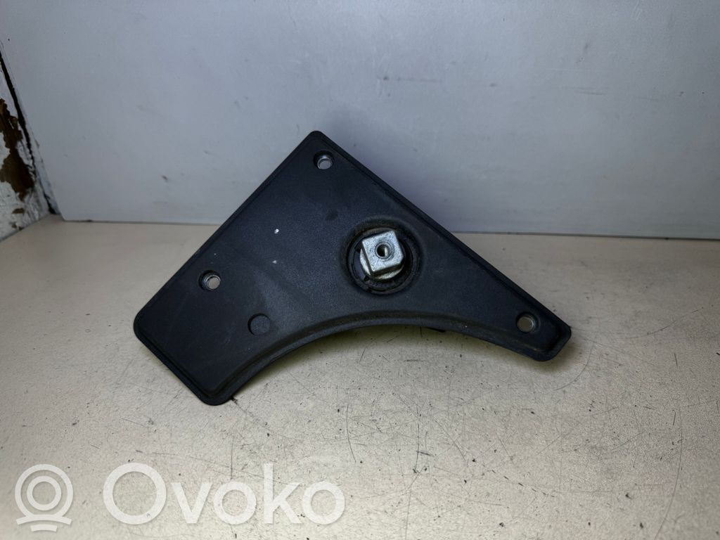 Citroen Jumper Manecilla interna de puerta corredera 