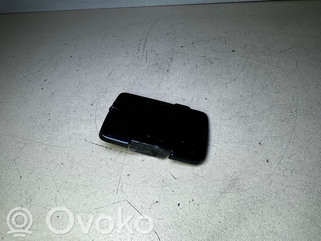 Volvo S60 Front tow hook cap/cover 