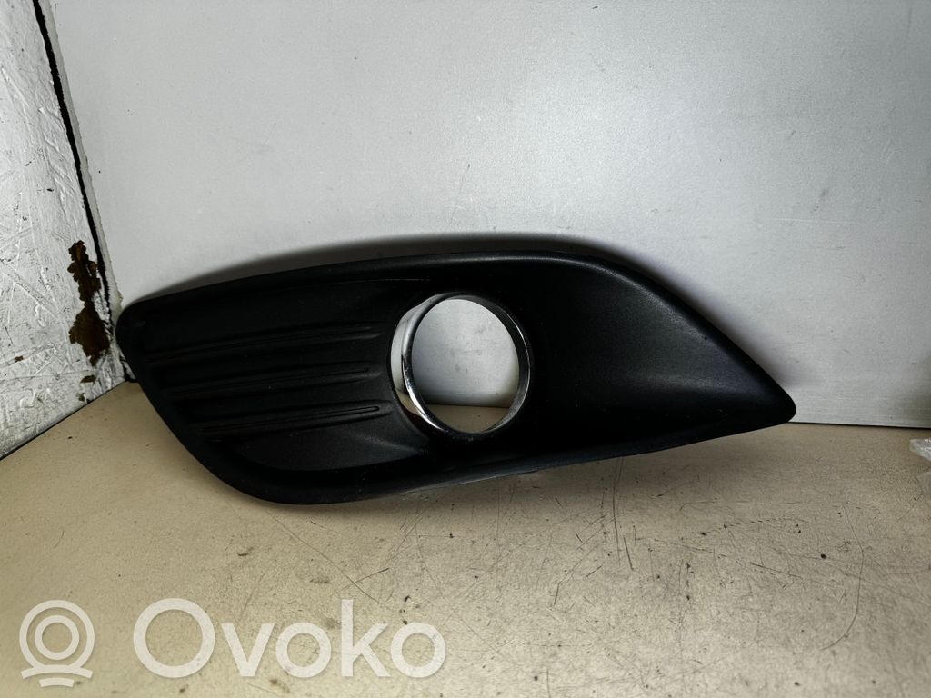 Ford Focus Krata halogenu 