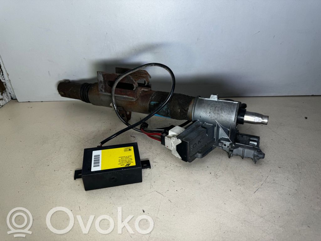 Ignition lock   P012106,7M0953257E,95VW19A366BC,11419201C,419201C,5WK4778,VW3C529C