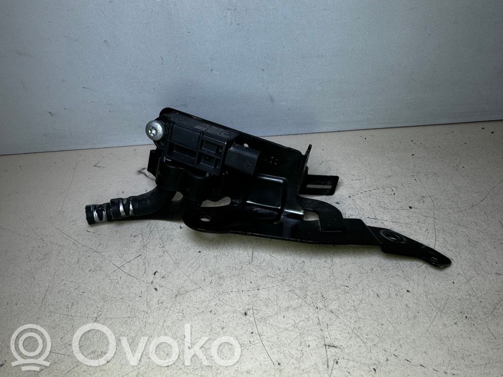 Abgasdrucksensor Differenzdrucksensor   04L906051F,86693989,85MPP01,85MPP0101