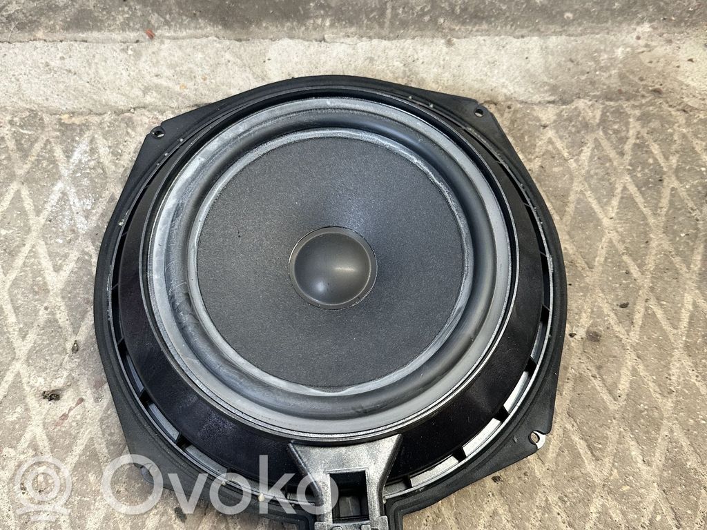 Subwoofer speaker   6929100,65136929100,6513692910001