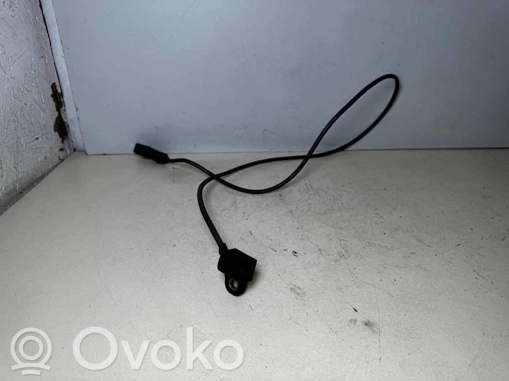 Volkswagen PASSAT B5.5 Sensor de posición del cigüeñal (Usadas) 