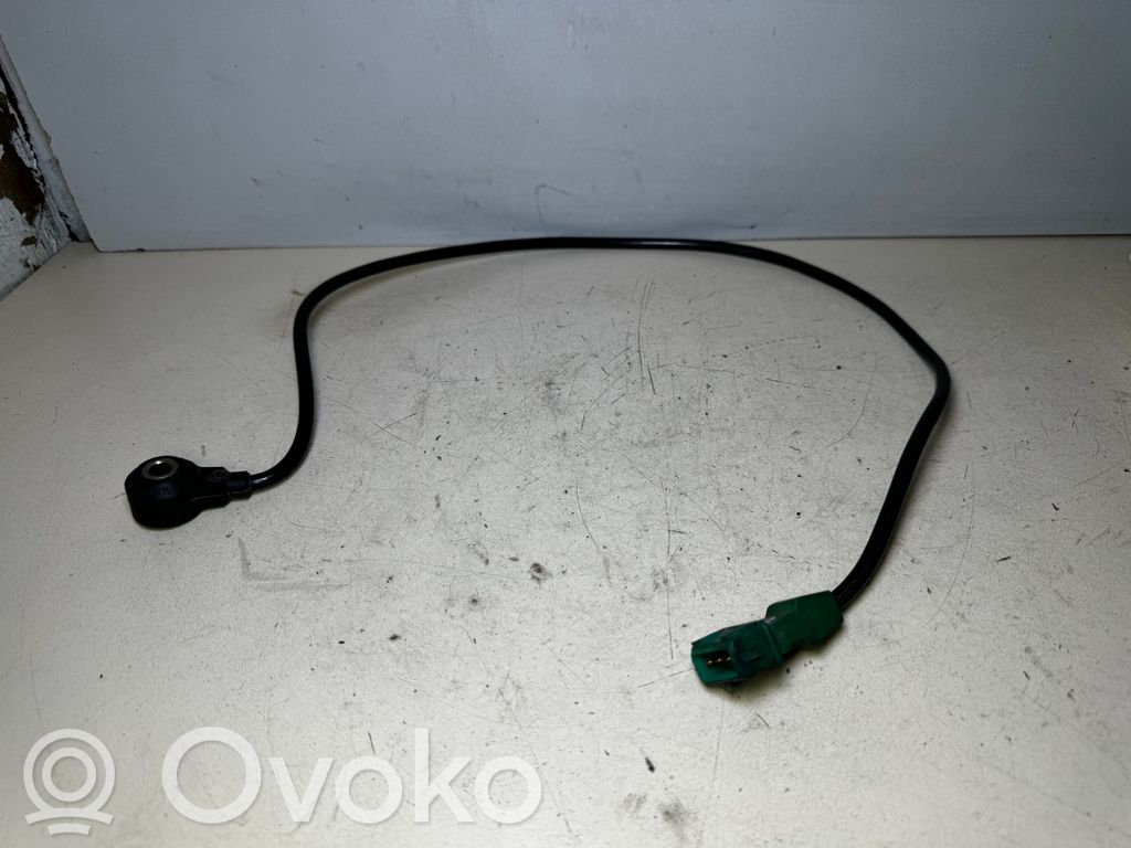 Audi A4 S4 B5 8D Klopfsensor 