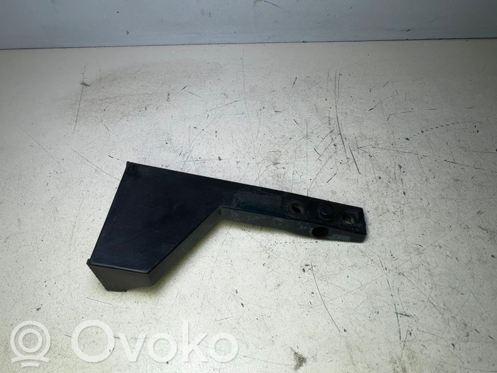BMW 3 E36 Fog light bracket 