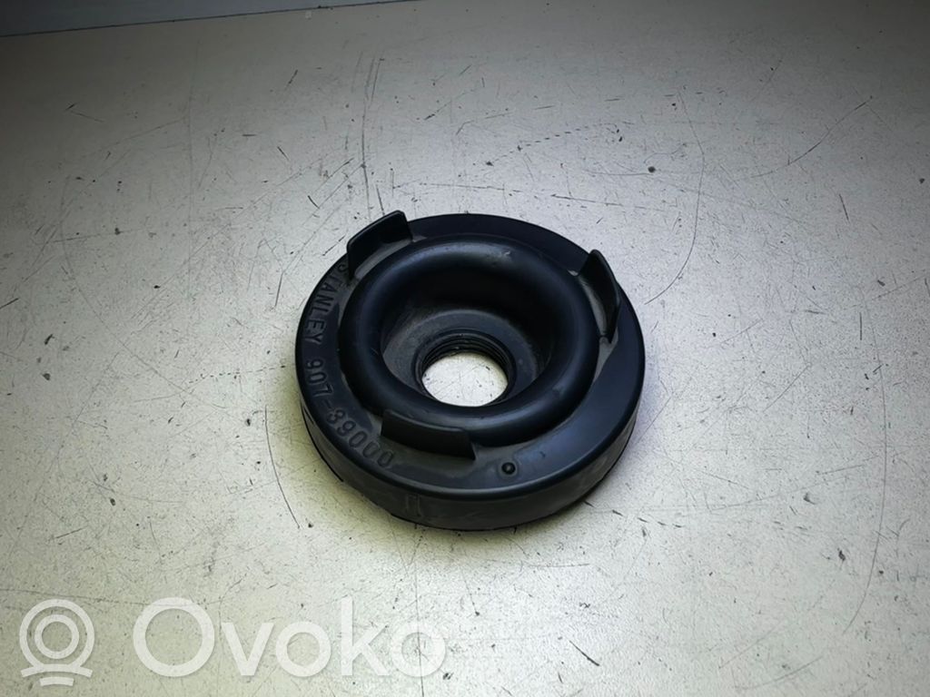 Honda CR-V Deckel Abdeckung Scheinwerfer 