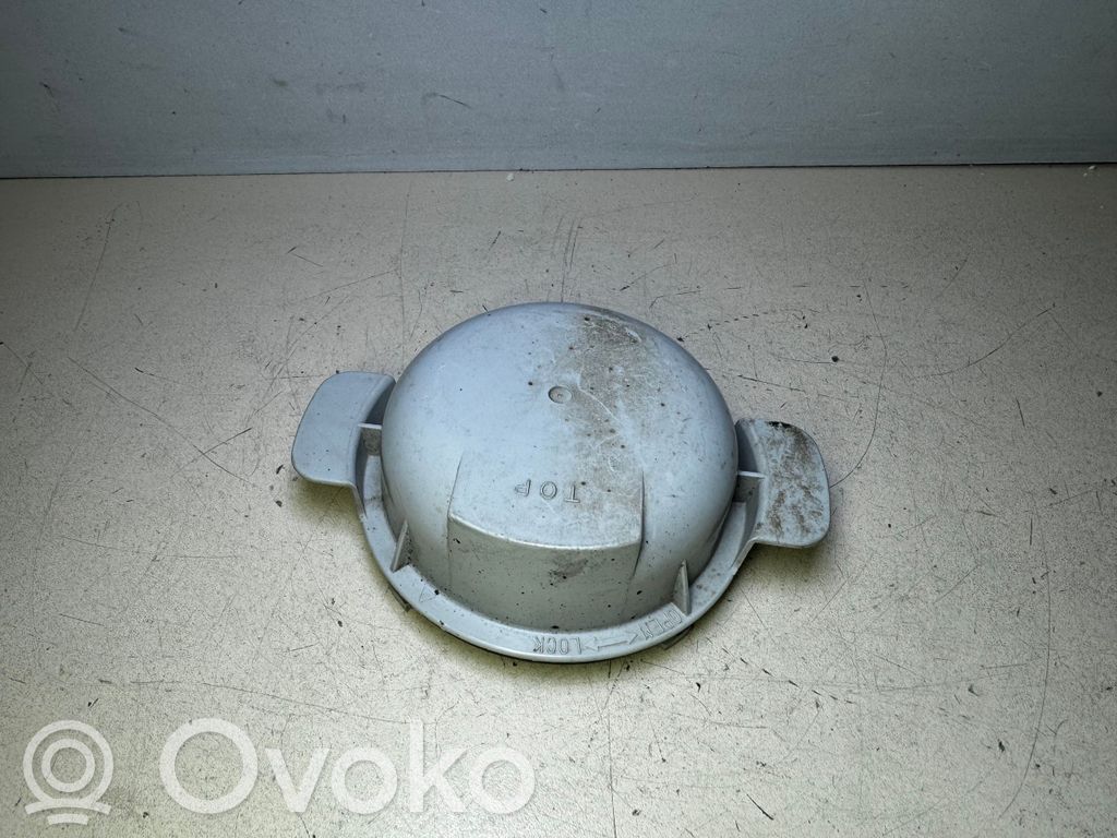 Subaru Legacy Deckel Abdeckung Scheinwerfer 