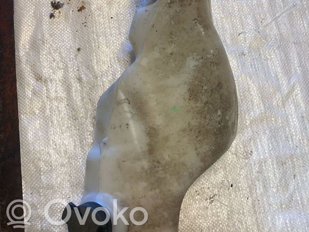 Dacia Dokker Zbiornik płynu do spryskiwaczy szyby przedniej / czołowej 