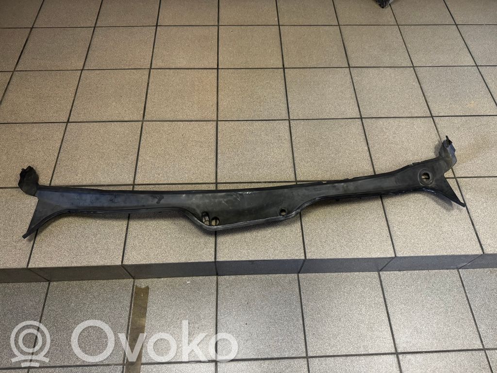 BMW 7 E65 E66 Garniture d'essuie-glace 