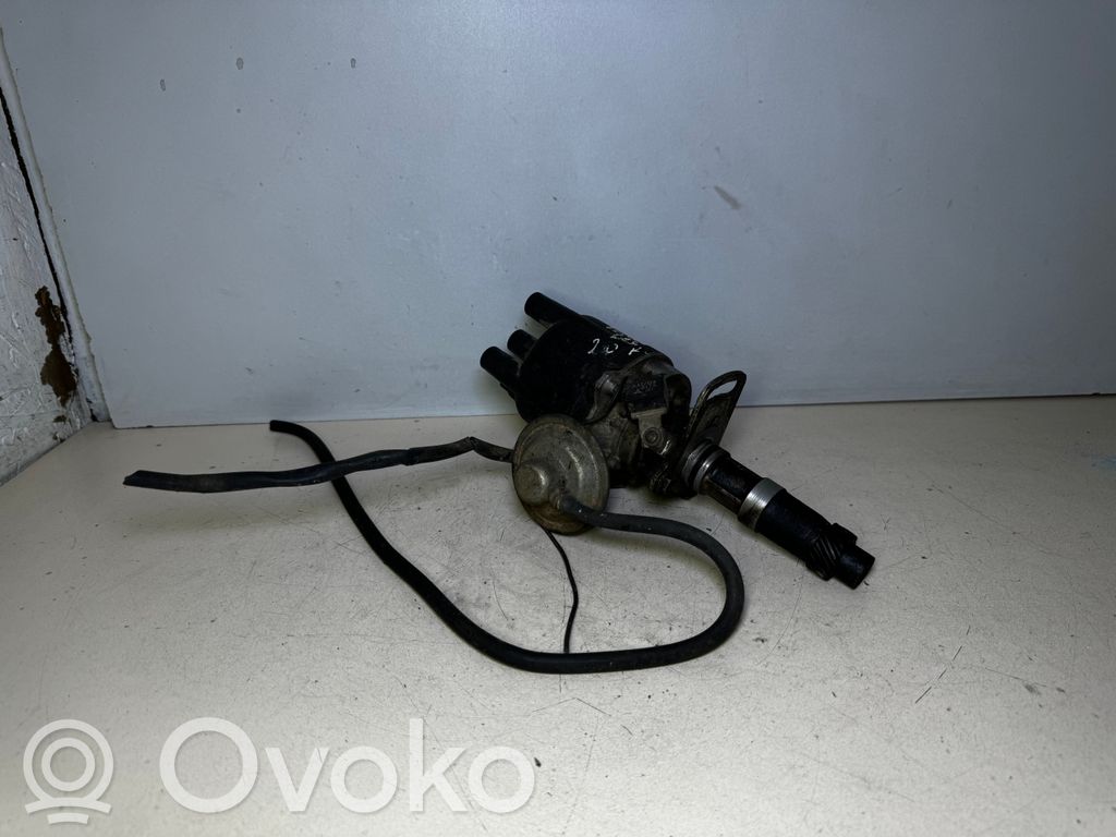 Mazda 626 Kibirkšties paskirstytojas (trampliorius) 