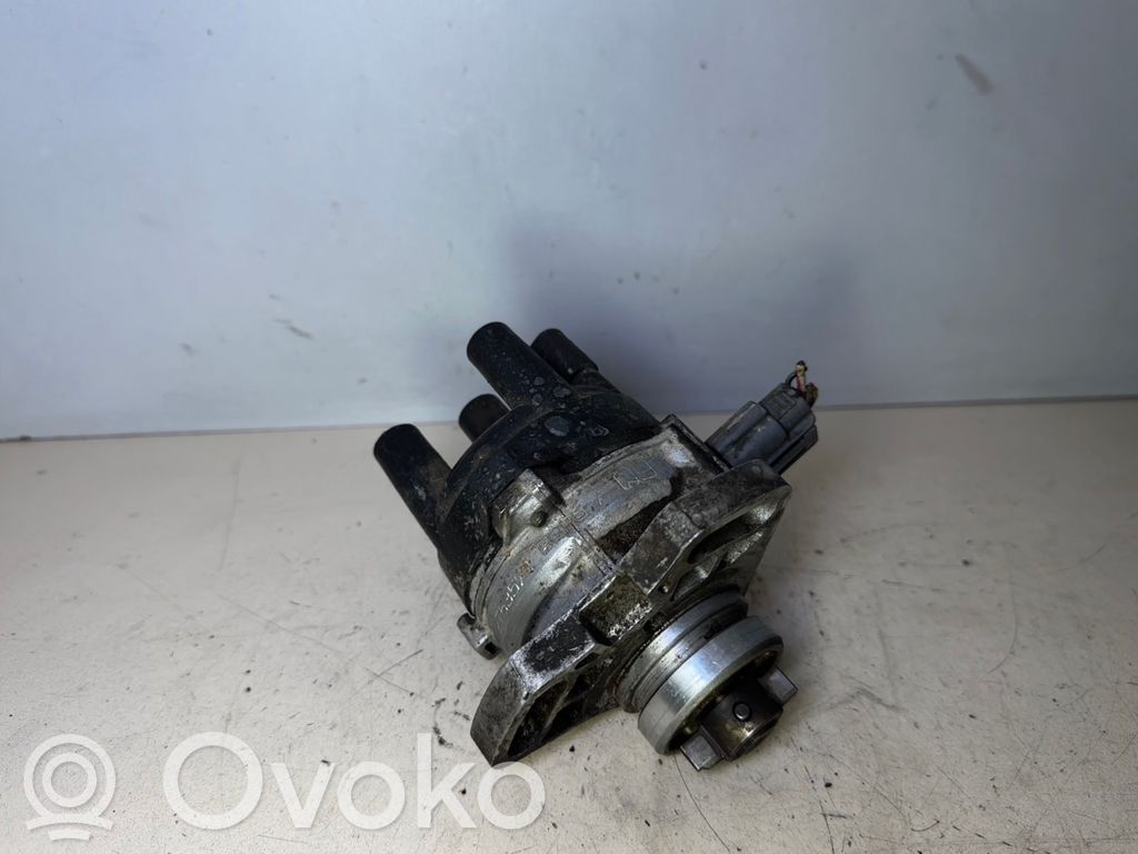 Spark distributor   T2T53571,3521,B3F5,B3F5A,B3F5AQ9