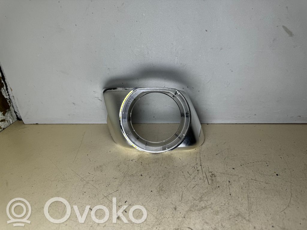 Ajovalon osa   63362,63362