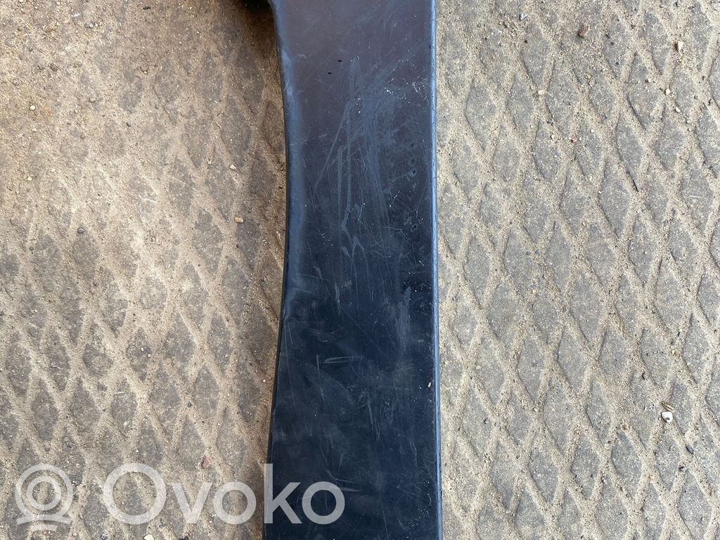 BMW 7 E65 E66 Other interior part 