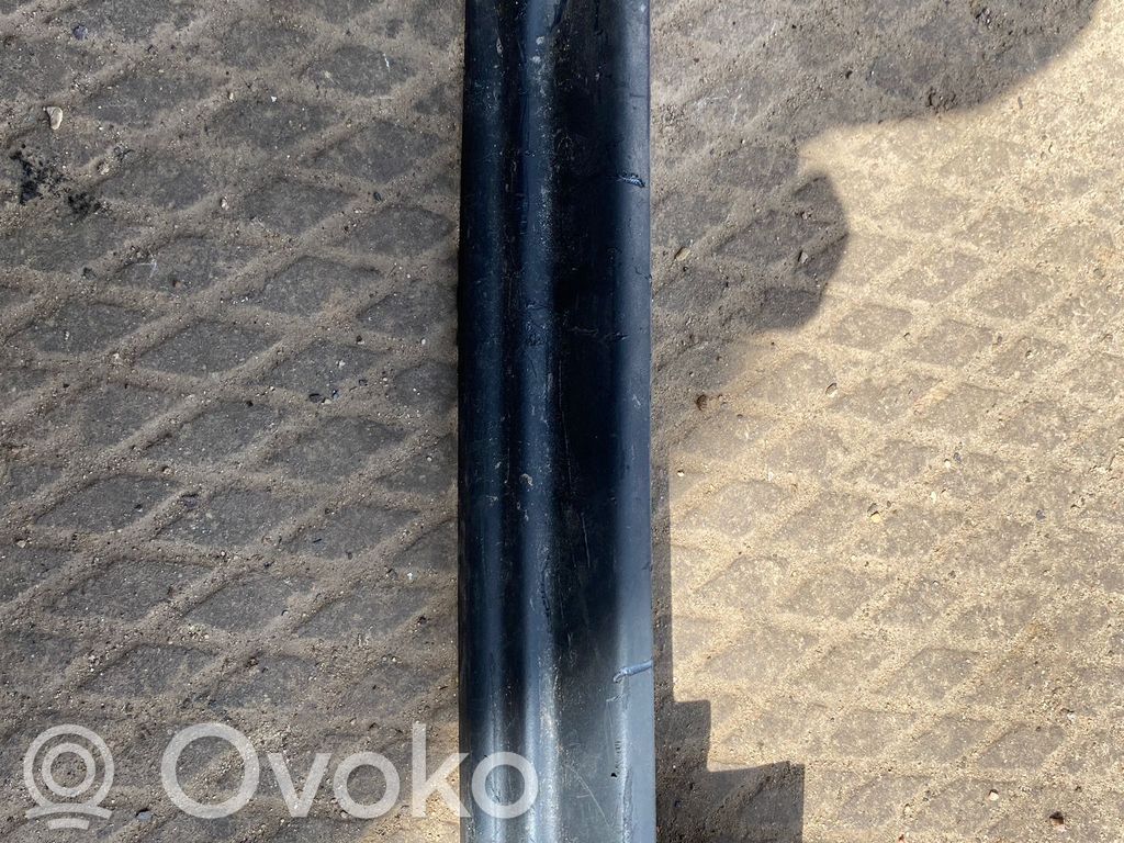 Otras partes del panel de instrumentos   7016462,60829010