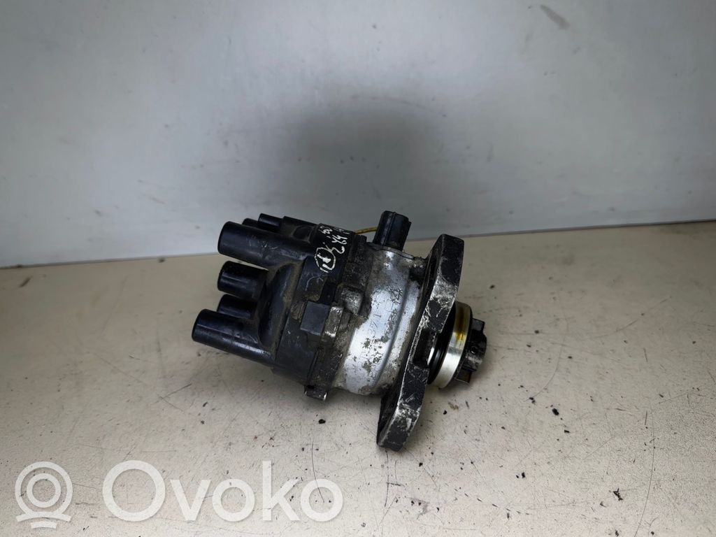 Mazda 323 Verteiler 