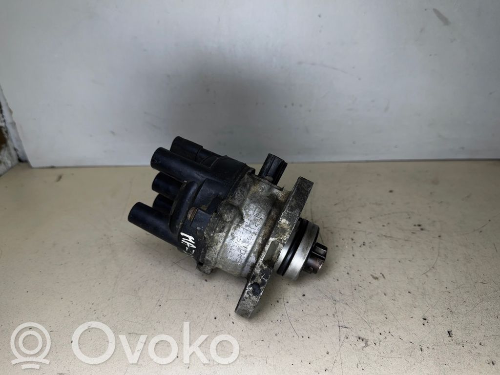 Mazda 323 Verteiler 