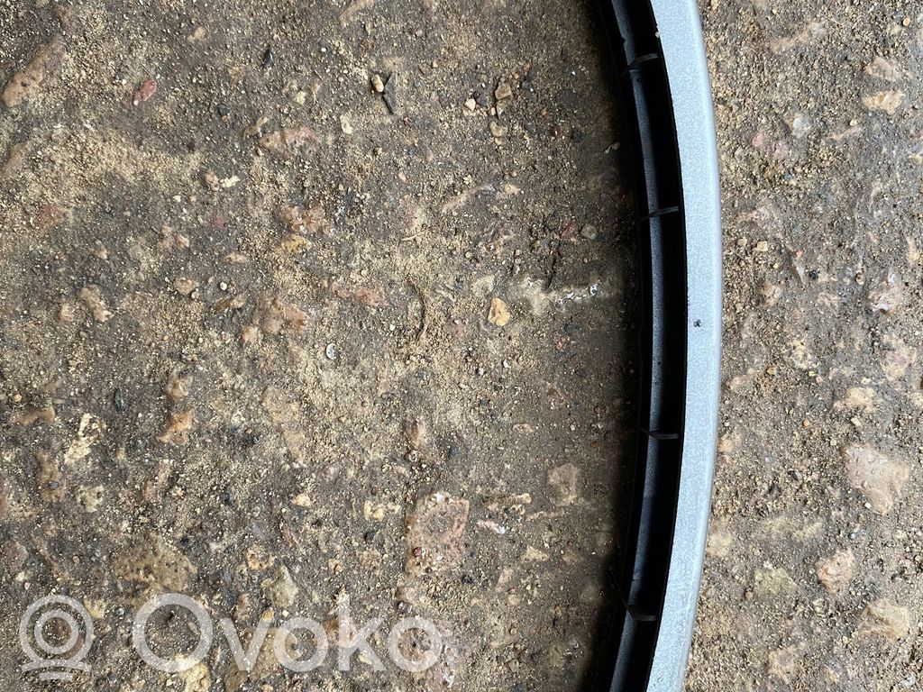Other interior part   514370068700,14121810,4533