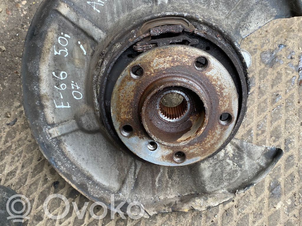 Galinis kelmas   T8000V,DT79347,E6501