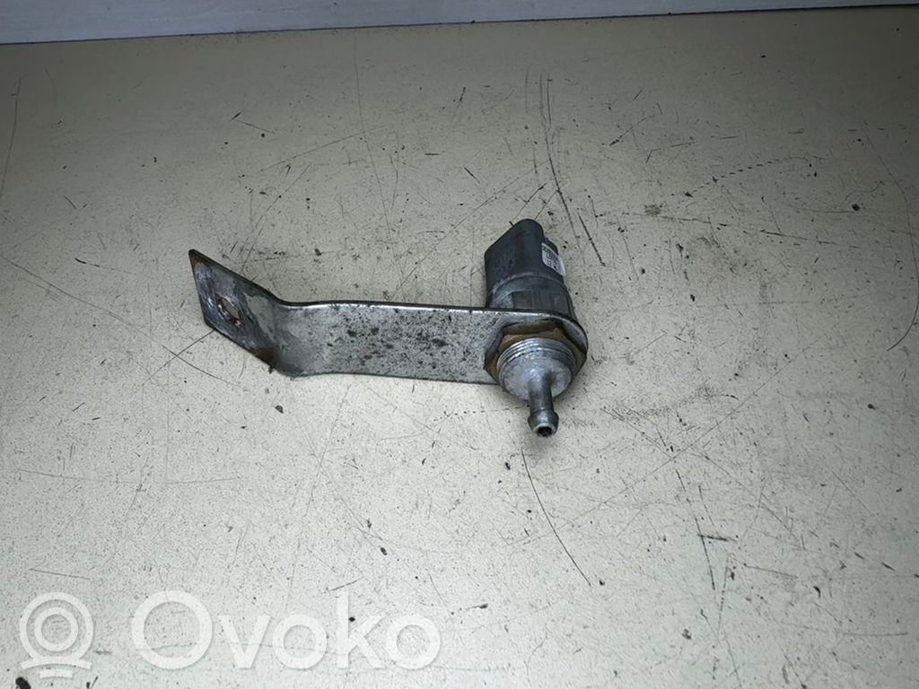 Acura ILX Sensor 