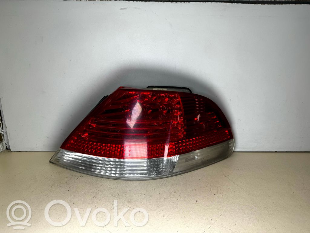 Rear/tail lights   6937236,63216937236,693723608,325004,325082,6321693723608
