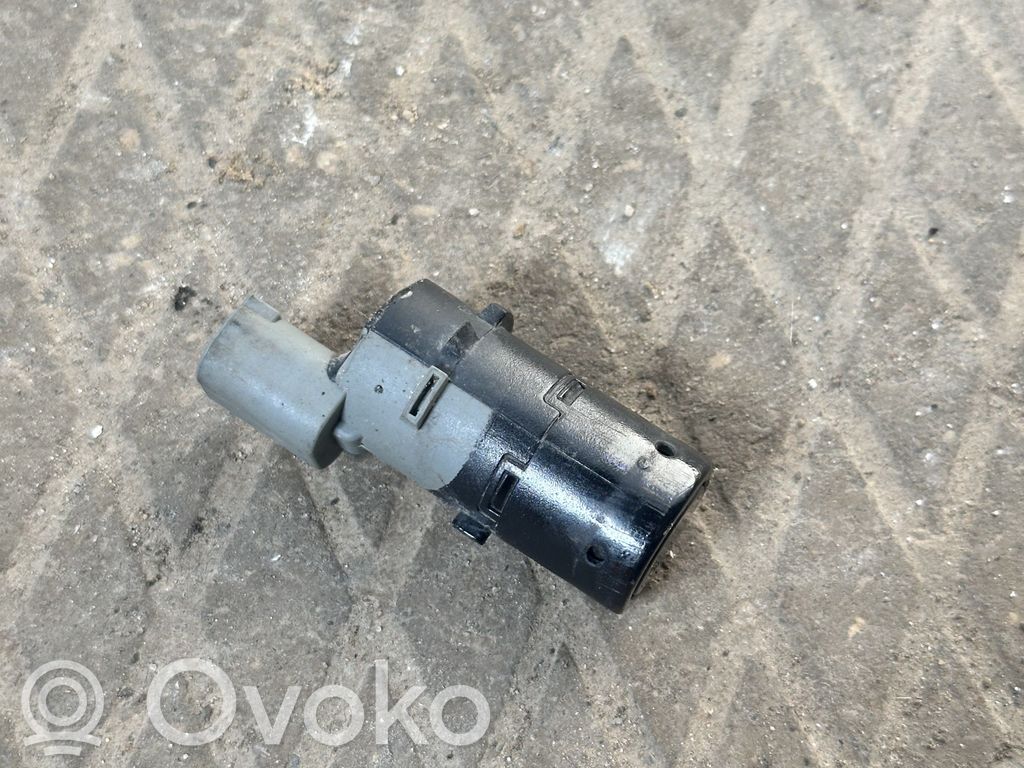 Парктроник   6029090271,796087