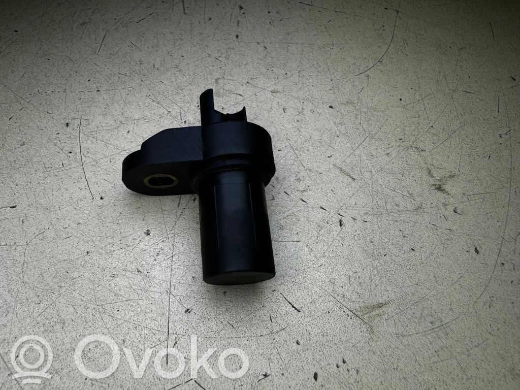 Sensor de posición del cigüeñal (Usadas)   7558518,755851807