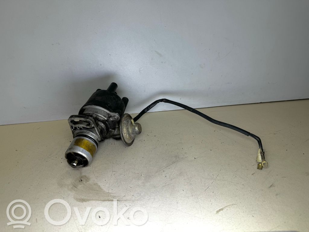 Verteiler   T4T70271,E1064321,E106