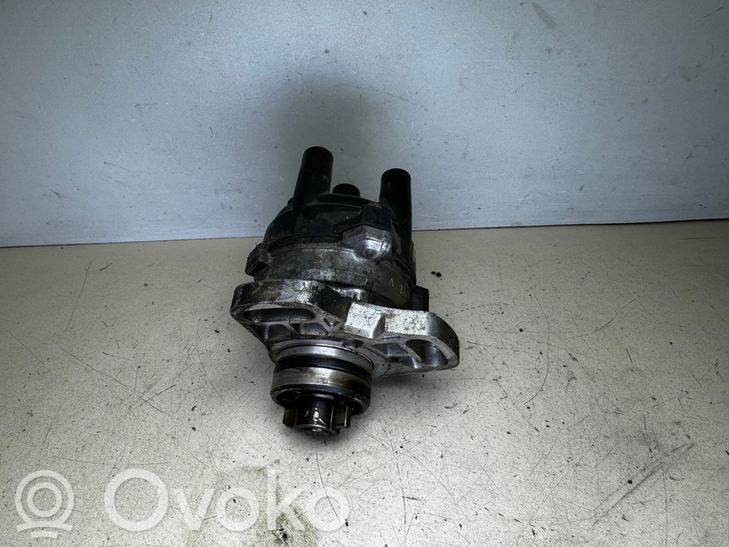 Spark distributor   T2T53571,B3F5A,B3F5