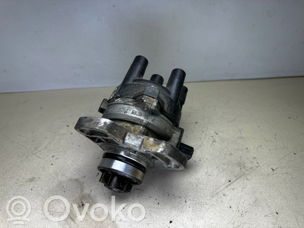 Virranjakaja   T2T53571,B3F5A,B3F5