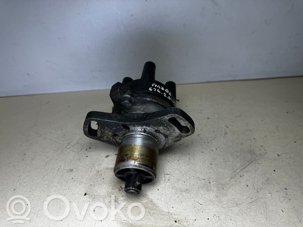 Mazda 626 Verteiler 
