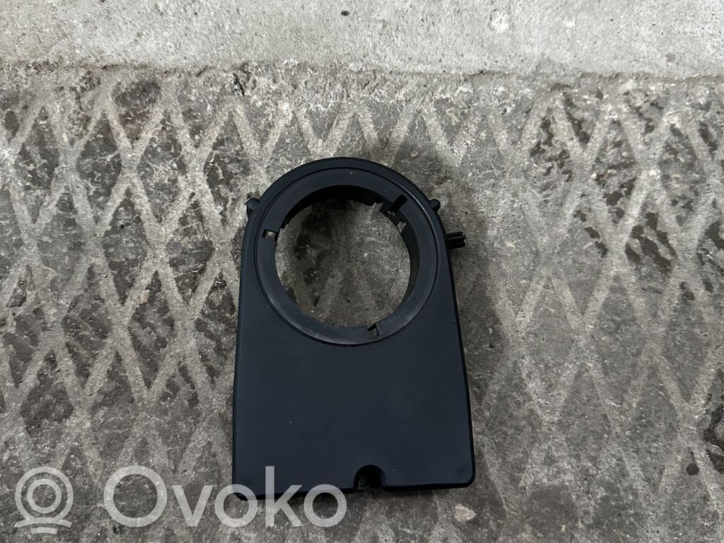 Renault Scenic I Lenkwinkelsensor 
