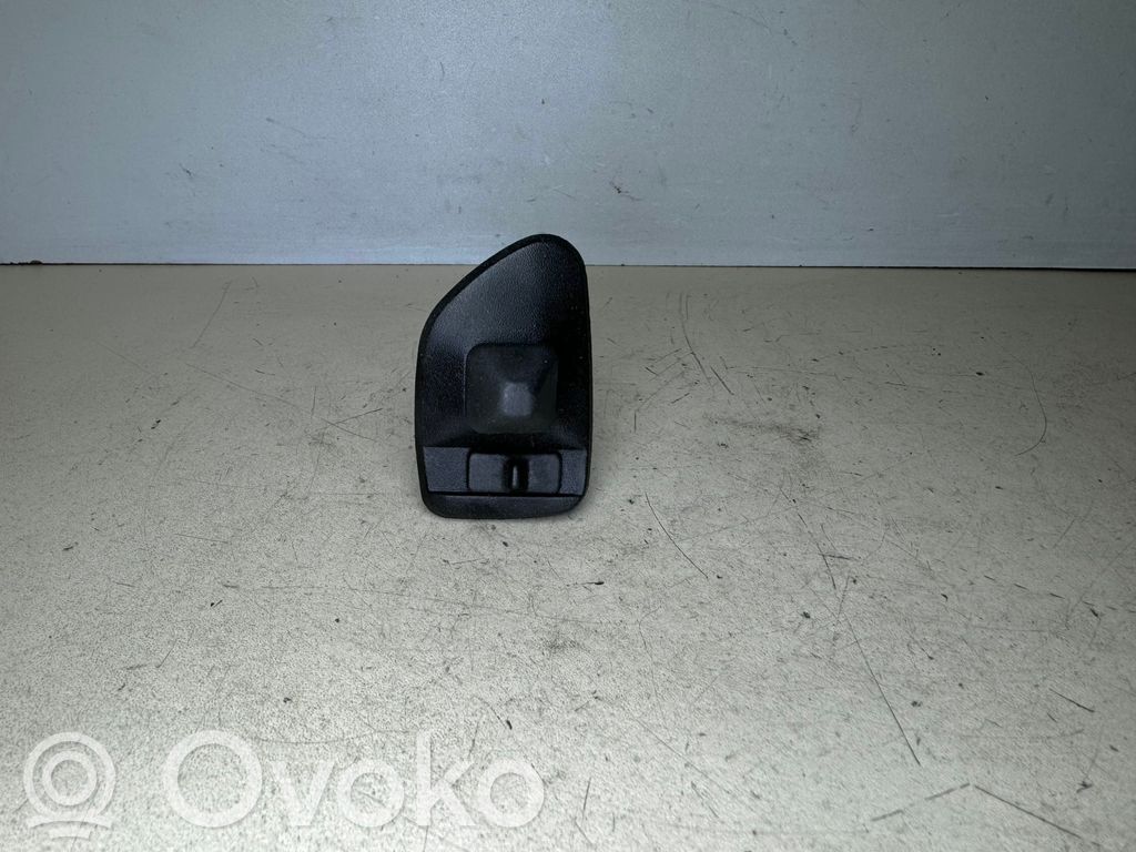 BMW 3 E36 Veidrodėlių jungtukas 