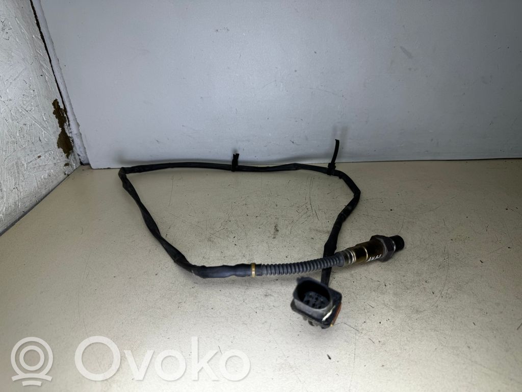 Lambda probe sensor   059906262,0281004038,0281004039
