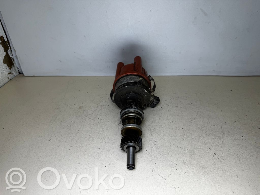 Ford Sierra Spark distributor 
