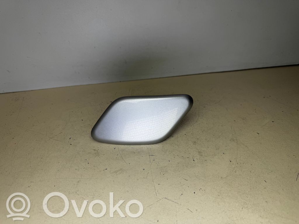 Nissan Note (E11) Tapa/tapón del difusor del faro delantero 