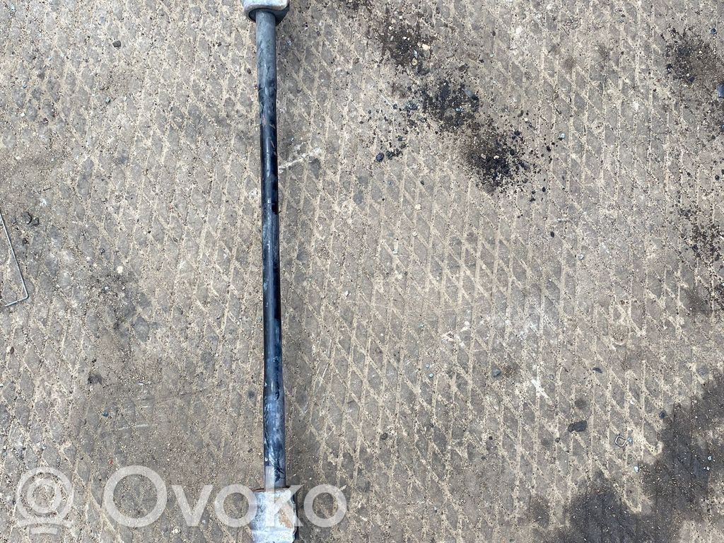 BMW 3 E90 E91 Stabilizators 