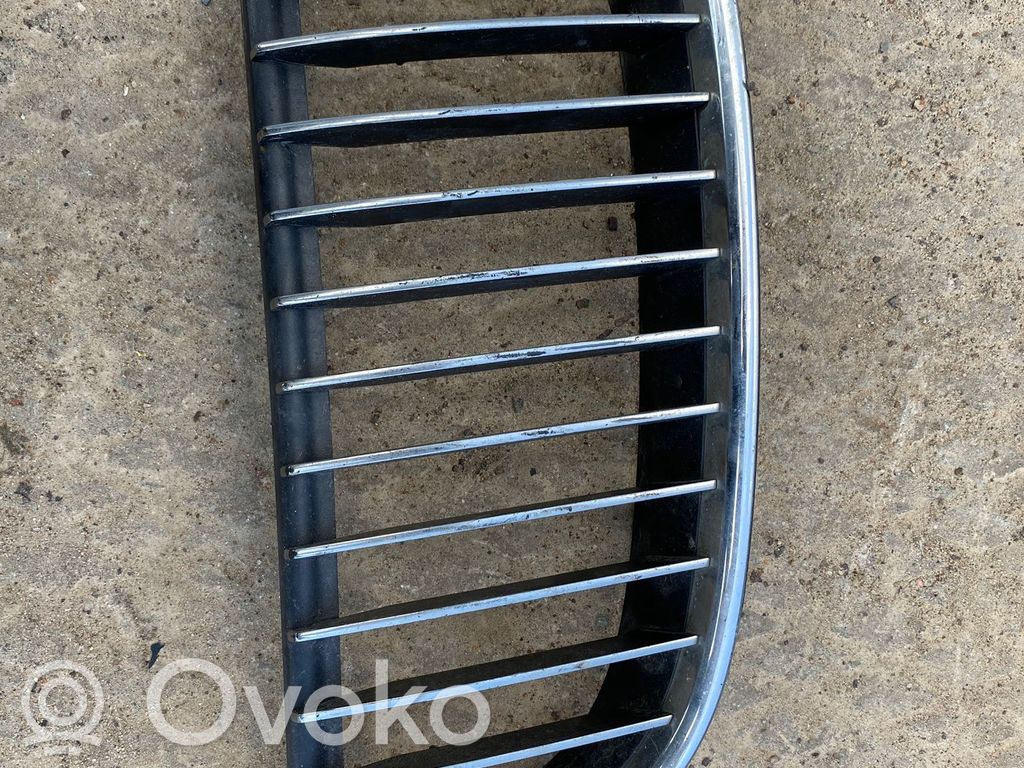 BMW 3 E90 E91 Kühlergrill 