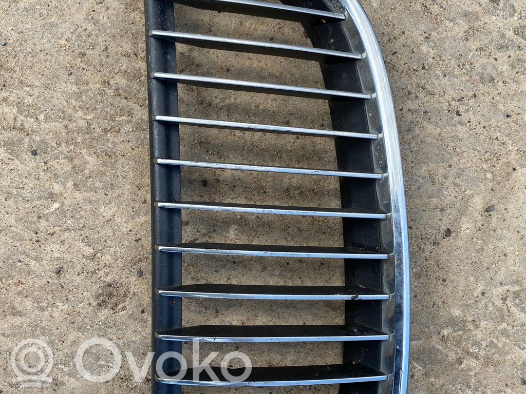 BMW 3 E90 E91 Kühlergrill 