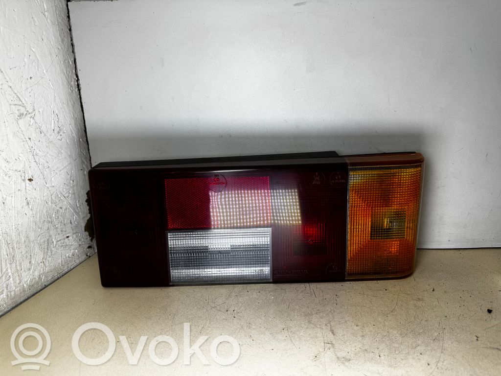 VAZ 2108 Takavalot 