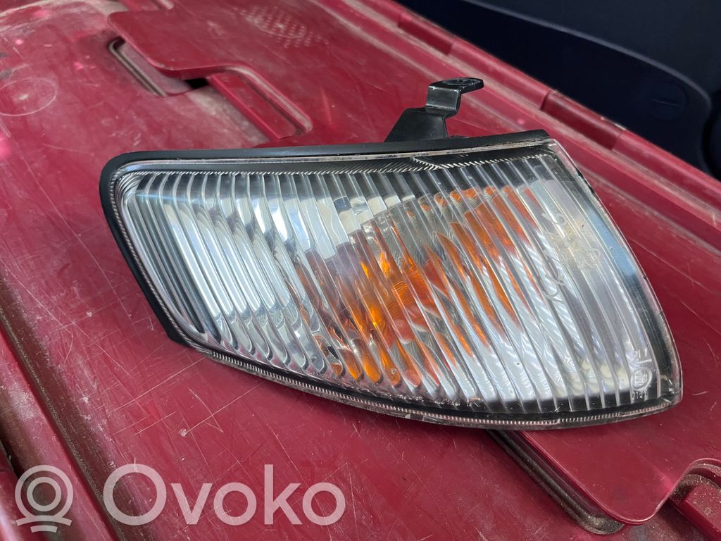 Etusuuntavilkku   21061822,12V21W