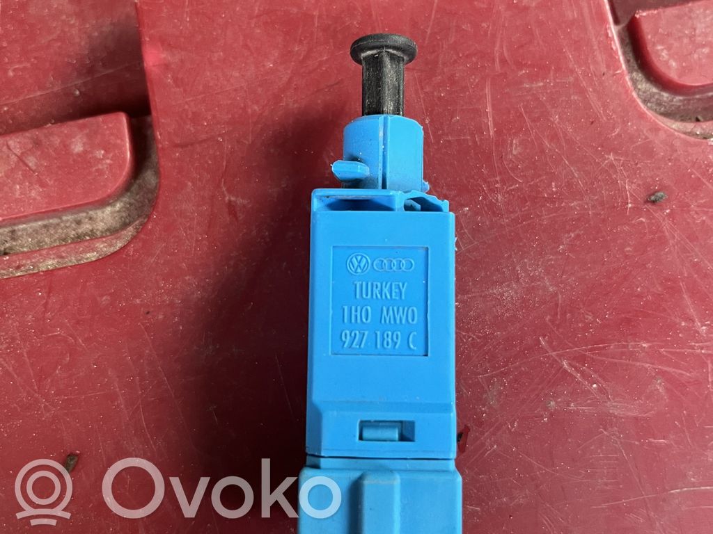 Volkswagen Transporter - Caravelle T4 Sensor Bremspedal 
