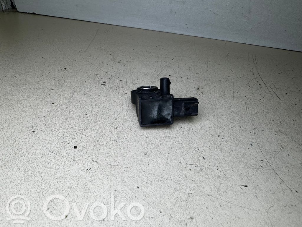 Volvo S90, V90 Airbagsensor Crashsensor Drucksensor 
