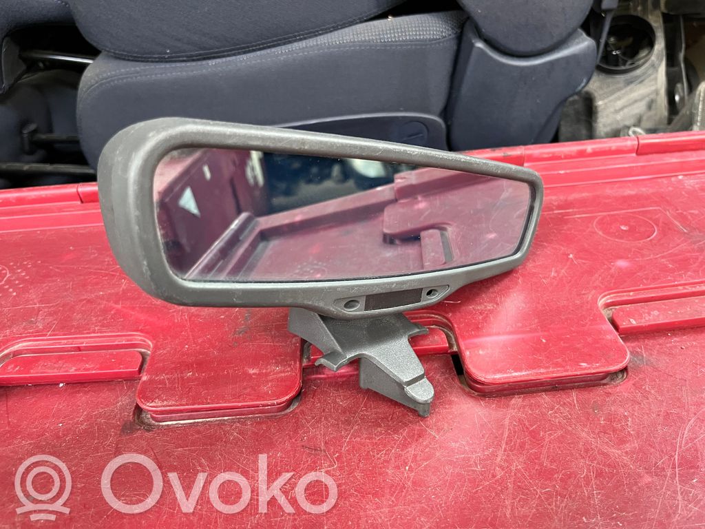 Volvo XC90 Espejo retrovisor (interior) 