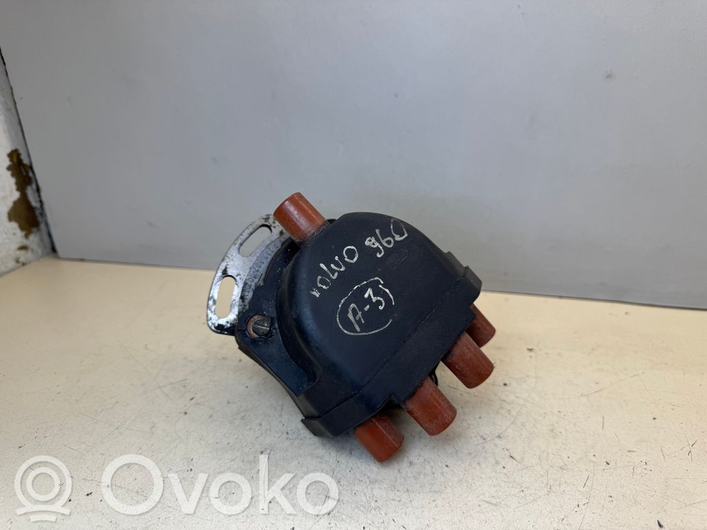 Volvo 960 Spark distributor 